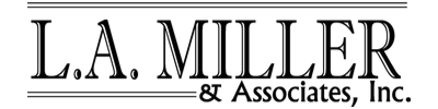 L.A. Miller & Associates, Inc.