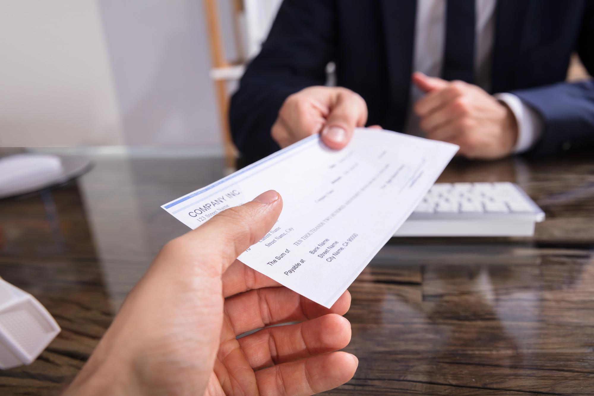 Payroll and Workforce Solutions